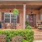 2419 Fisk Falls Dr, Braselton, GA 30517 ID:15714369