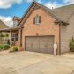 2419 Fisk Falls Dr, Braselton, GA 30517 ID:15714371