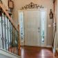 2419 Fisk Falls Dr, Braselton, GA 30517 ID:15714372