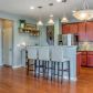 2419 Fisk Falls Dr, Braselton, GA 30517 ID:15714374