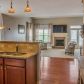 2419 Fisk Falls Dr, Braselton, GA 30517 ID:15714375