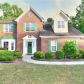 3785 Sweetbriar Trace, Snellville, GA 30039 ID:15805316