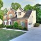 3785 Sweetbriar Trace, Snellville, GA 30039 ID:15805317