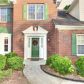 3785 Sweetbriar Trace, Snellville, GA 30039 ID:15805318