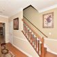 3785 Sweetbriar Trace, Snellville, GA 30039 ID:15805319