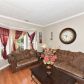 3785 Sweetbriar Trace, Snellville, GA 30039 ID:15805320