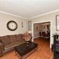 3785 Sweetbriar Trace, Snellville, GA 30039 ID:15805321