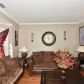 3785 Sweetbriar Trace, Snellville, GA 30039 ID:15805322