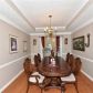 3785 Sweetbriar Trace, Snellville, GA 30039 ID:15805323