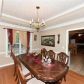 3785 Sweetbriar Trace, Snellville, GA 30039 ID:15805324