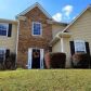 7660 Village Loop, Fairburn, GA 30213 ID:15391750