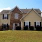 7660 Village Loop, Fairburn, GA 30213 ID:15391751