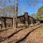 4979 Daniel Mill Rd, Winston, GA 30187 ID:15412499