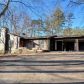 4979 Daniel Mill Rd, Winston, GA 30187 ID:15412500