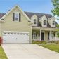 191 Devynwood Ln, Dallas, GA 30157 ID:15848308