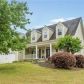 191 Devynwood Ln, Dallas, GA 30157 ID:15848309