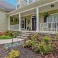 191 Devynwood Ln, Dallas, GA 30157 ID:15848310