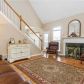 191 Devynwood Ln, Dallas, GA 30157 ID:15848314