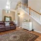 191 Devynwood Ln, Dallas, GA 30157 ID:15848316