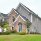 5310 Old Haven Ct, Cumming, GA 30041 ID:15848621