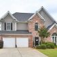 5310 Old Haven Ct, Cumming, GA 30041 ID:15848622