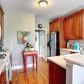 5310 Old Haven Ct, Cumming, GA 30041 ID:15848628