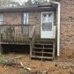 3956 Ebenezer Rd, Marietta, GA 30066 ID:15664836