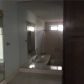 3956 Ebenezer Rd, Marietta, GA 30066 ID:15664837