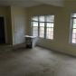 3956 Ebenezer Rd, Marietta, GA 30066 ID:15664838