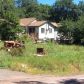 13907 National Pike, Frostburg, MD 21532 ID:15560594