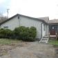 13907 National Pike, Frostburg, MD 21532 ID:15850045