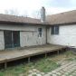 13907 National Pike, Frostburg, MD 21532 ID:15850046