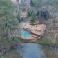 80 Denna Place, Alpharetta, GA 30009 ID:15370053