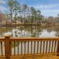 80 Denna Place, Alpharetta, GA 30009 ID:15370057