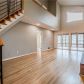 80 Denna Place, Alpharetta, GA 30009 ID:15370058