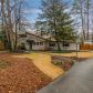 80 Denna Place, Alpharetta, GA 30009 ID:15370062