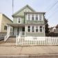 181-183 Deforest Ave, Bridgeport, CT 06607 ID:15748437