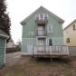 181-183 Deforest Ave, Bridgeport, CT 06607 ID:15748439