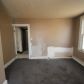 181-183 Deforest Ave, Bridgeport, CT 06607 ID:15748440