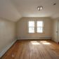 181-183 Deforest Ave, Bridgeport, CT 06607 ID:15748441