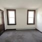 181-183 Deforest Ave, Bridgeport, CT 06607 ID:15748443