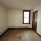 181-183 Deforest Ave, Bridgeport, CT 06607 ID:15748445