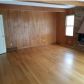 731 Upper Merriman Dr, Akron, OH 44303 ID:15336342