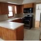 731 Upper Merriman Dr, Akron, OH 44303 ID:15336343