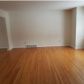 731 Upper Merriman Dr, Akron, OH 44303 ID:15336344