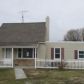 2133 Lehman Ave, Toledo, OH 43611 ID:15441446