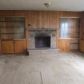 2133 Lehman Ave, Toledo, OH 43611 ID:15441449