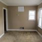 2133 Lehman Ave, Toledo, OH 43611 ID:15441451