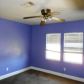 6920 Foch Rd, New Orleans, LA 70126 ID:15794884