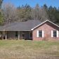 18 Southdown Rd, Sumrall, MS 39482 ID:15559405